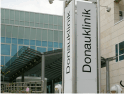 Donauklinik