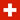 Switzerland