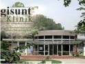 Gisunt Klinik