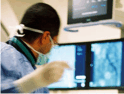 Institut fuer Radiologie