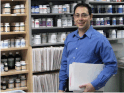 Intrgater Cancer Care