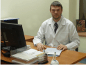 Oncohelp