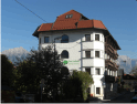 Pro Leben Klinik