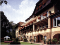 Villa Medica